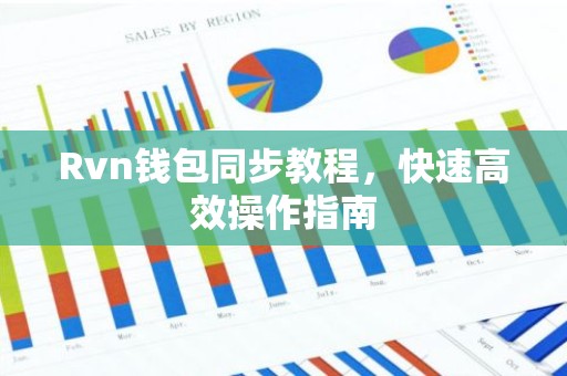 Rvn钱包同步教程，快速高效操作指南