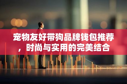 宠物友好带狗品牌钱包推荐，时尚与实用的完美结合