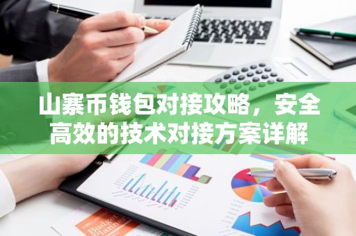山寨币钱包对接攻略，安全高效的技术对接方案详解