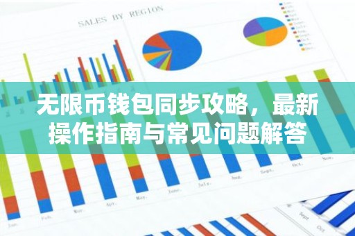 无限币钱包同步攻略，最新操作指南与常见问题解答