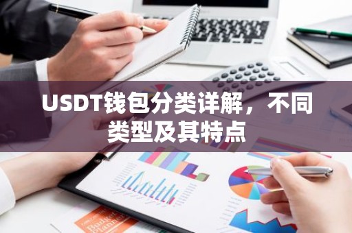 USDT钱包分类详解，不同类型及其特点