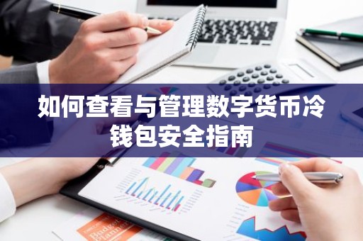 如何查看与管理数字货币冷钱包安全指南