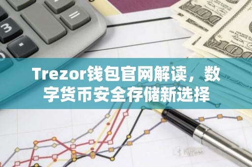Trezor钱包官网解读，数字货币安全存储新选择