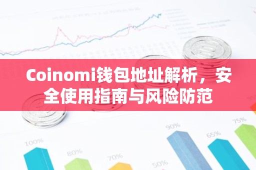 Coinomi钱包地址解析，安全使用指南与风险防范