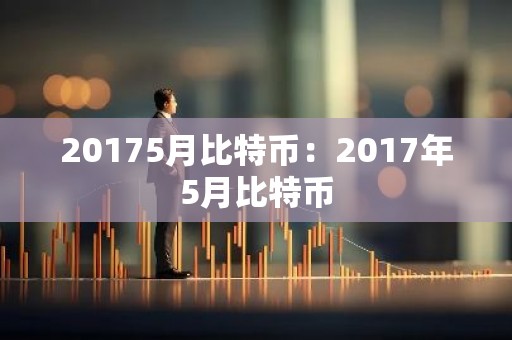 20175月比特币：2017年5月比特币