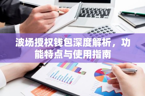 波场授权钱包深度解析，功能特点与使用指南