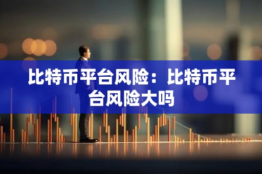 比特币平台风险：比特币平台风险大吗
