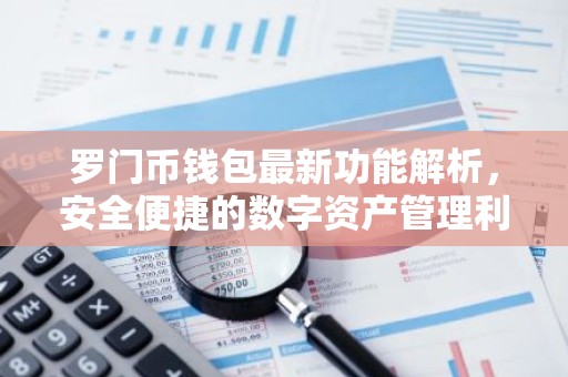 罗门币钱包最新功能解析，安全便捷的数字资产管理利器