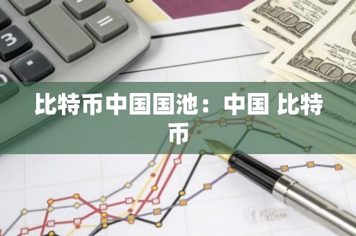 比特币中国国池：中国 比特币
