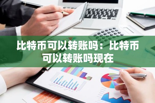 比特币可以转账吗：比特币可以转账吗现在