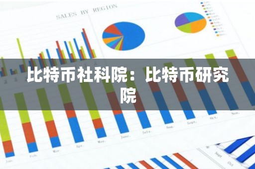 比特币社科院：比特币研究院