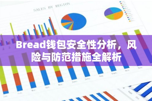 Bread钱包安全性分析，风险与防范措施全解析