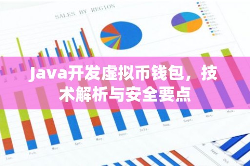 Java开发虚拟币钱包，技术解析与安全要点