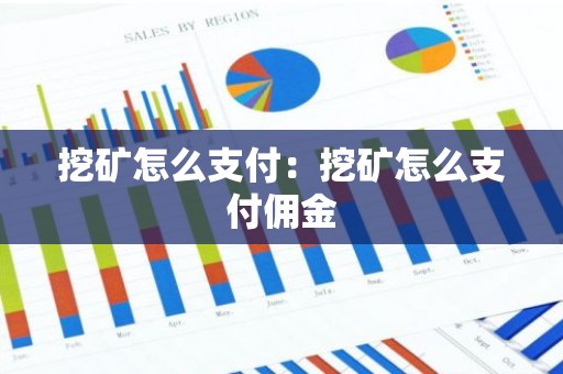 挖矿怎么支付：挖矿怎么支付佣金