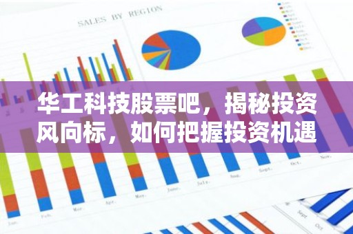 华工科技股票吧，揭秘投资风向标，如何把握投资机遇？