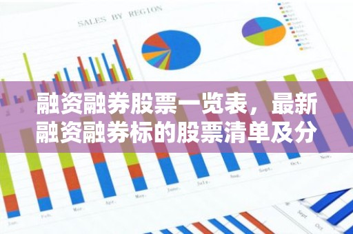 融资融券股票一览表，最新融资融券标的股票清单及分析