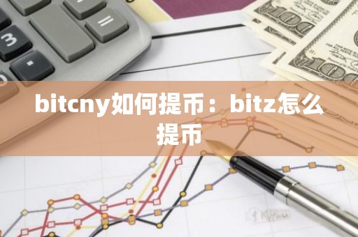 bitcny如何提币：bitz怎么提币
