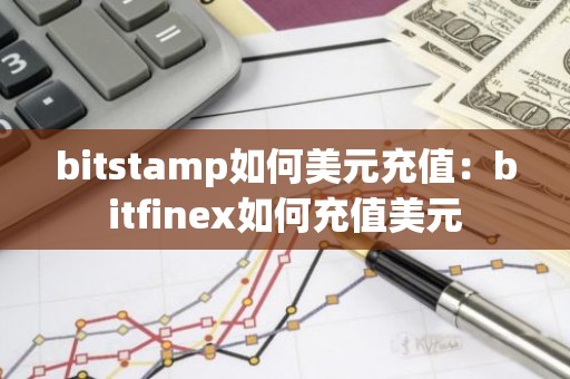 bitstamp如何美元充值：bitfinex如何充值美元