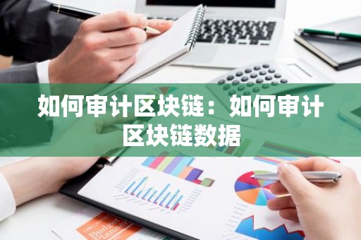 如何审计区块链：如何审计区块链数据