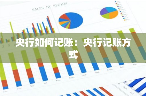 央行如何记账：央行记账方式
