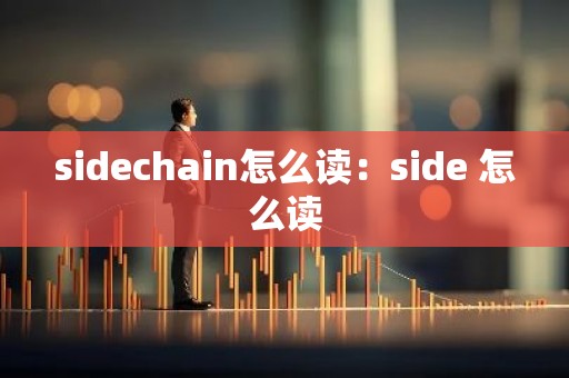 sidechain怎么读：side 怎么读