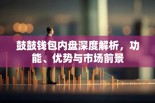 鼓鼓钱包内盘深度解析，功能、优势与市场前景