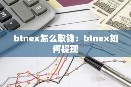 btnex怎么取钱：btnex如何提现
