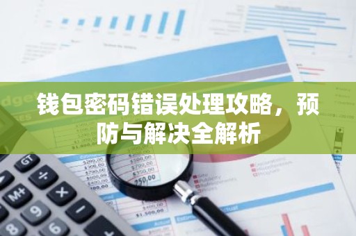 钱包密码错误处理攻略，预防与解决全解析