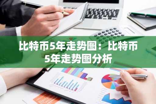 比特币5年走势图：比特币5年走势图分析