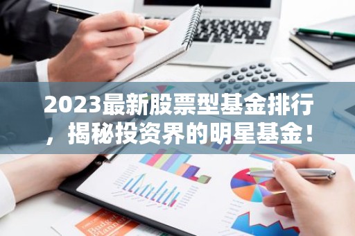 2023最新股票型基金排行，揭秘投资界的明星基金！