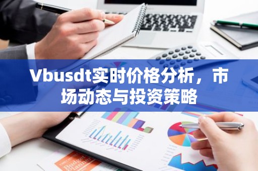 Vbusdt实时价格分析，市场动态与投资策略