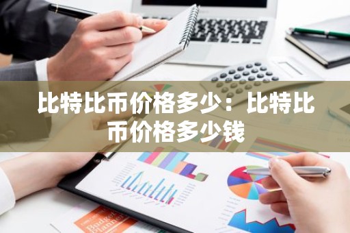 比特比币价格多少：比特比币价格多少钱