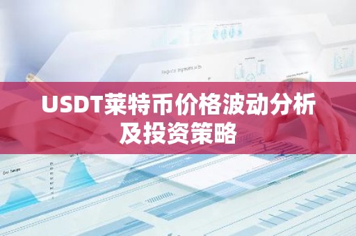 USDT莱特币价格波动分析及投资策略
