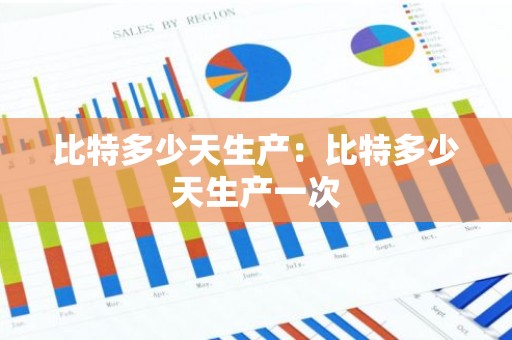 比特多少天生产：比特多少天生产一次