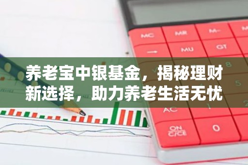 养老宝中银基金，揭秘理财新选择，助力养老生活无忧？