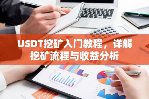 USDT挖矿入门教程，详解挖矿流程与收益分析