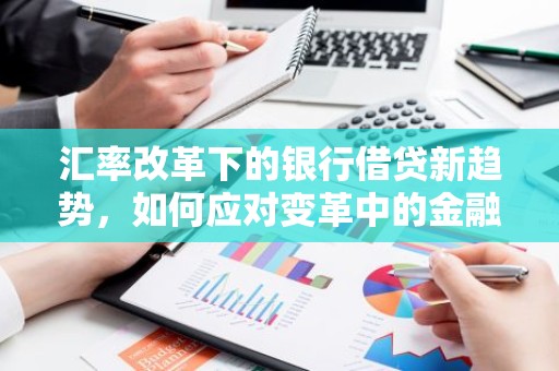 汇率改革下的银行借贷新趋势，如何应对变革中的金融环境？