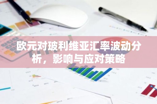 欧元对玻利维亚汇率波动分析，影响与应对策略