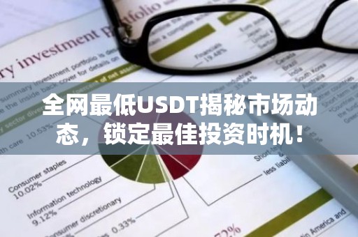 全网最低USDT揭秘市场动态，锁定最佳投资时机！