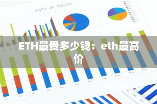 ETH最贵多少钱：eth最高价