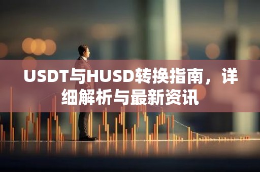 USDT与HUSD转换指南，详细解析与最新资讯