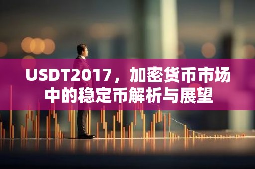 USDT2017，加密货币市场中的稳定币解析与展望