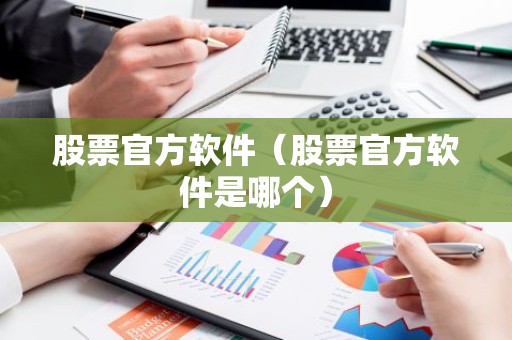 股票官方软件（股票官方软件是哪个）
