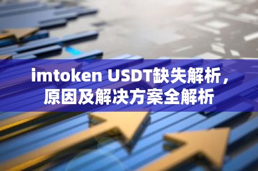 imtoken USDT缺失解析，原因及解决方案全解析