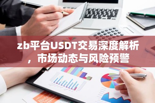 zb平台USDT交易深度解析，市场动态与风险预警