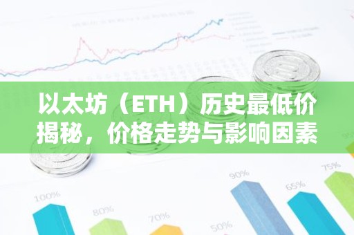 以太坊（ETH）历史最低价揭秘，价格走势与影响因素分析