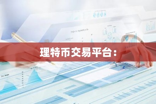理特币交易平台：