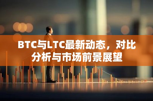 BTC与LTC最新动态，对比分析与市场前景展望