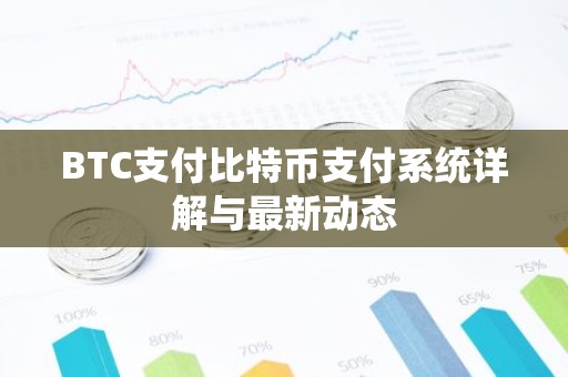 BTC支付比特币支付系统详解与最新动态