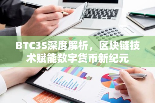 BTC3S深度解析，区块链技术赋能数字货币新纪元